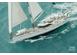 ZIG ZAG Charter Yacht