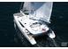 ZINGARA Charter Yacht