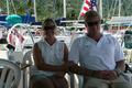 Catamaran AD ASTRA: Crew Photos 0002