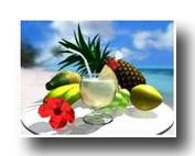 food2smw