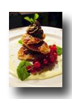 food3smw
