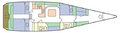 Aloha Malolo Layout