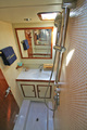 Full Bath