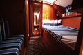 Fwd Cabin