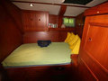 ANAHITA: Cabin