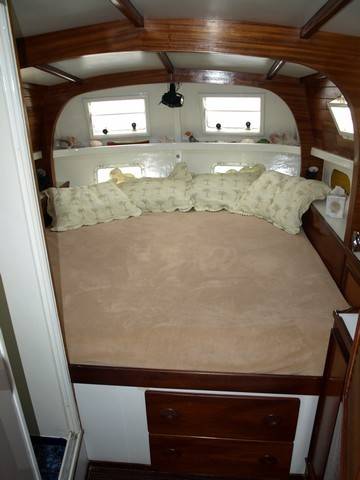 Gran Oasis Interior 03 