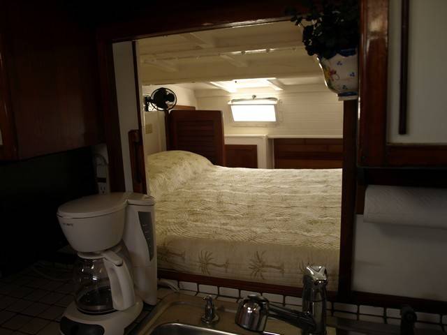 Gran Oasis Interior 10 