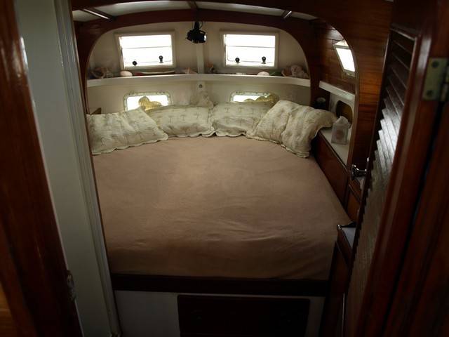 Gran Oasis Interior 02 