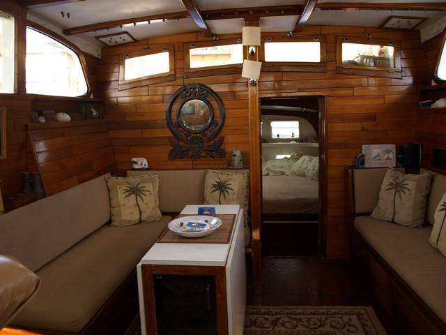 Gran Oasis Interior 05 