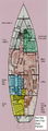 HB Layout 00105