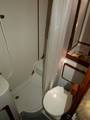 IRIE: Interior 06 