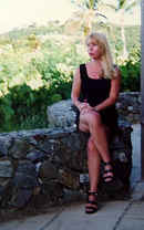 Donna