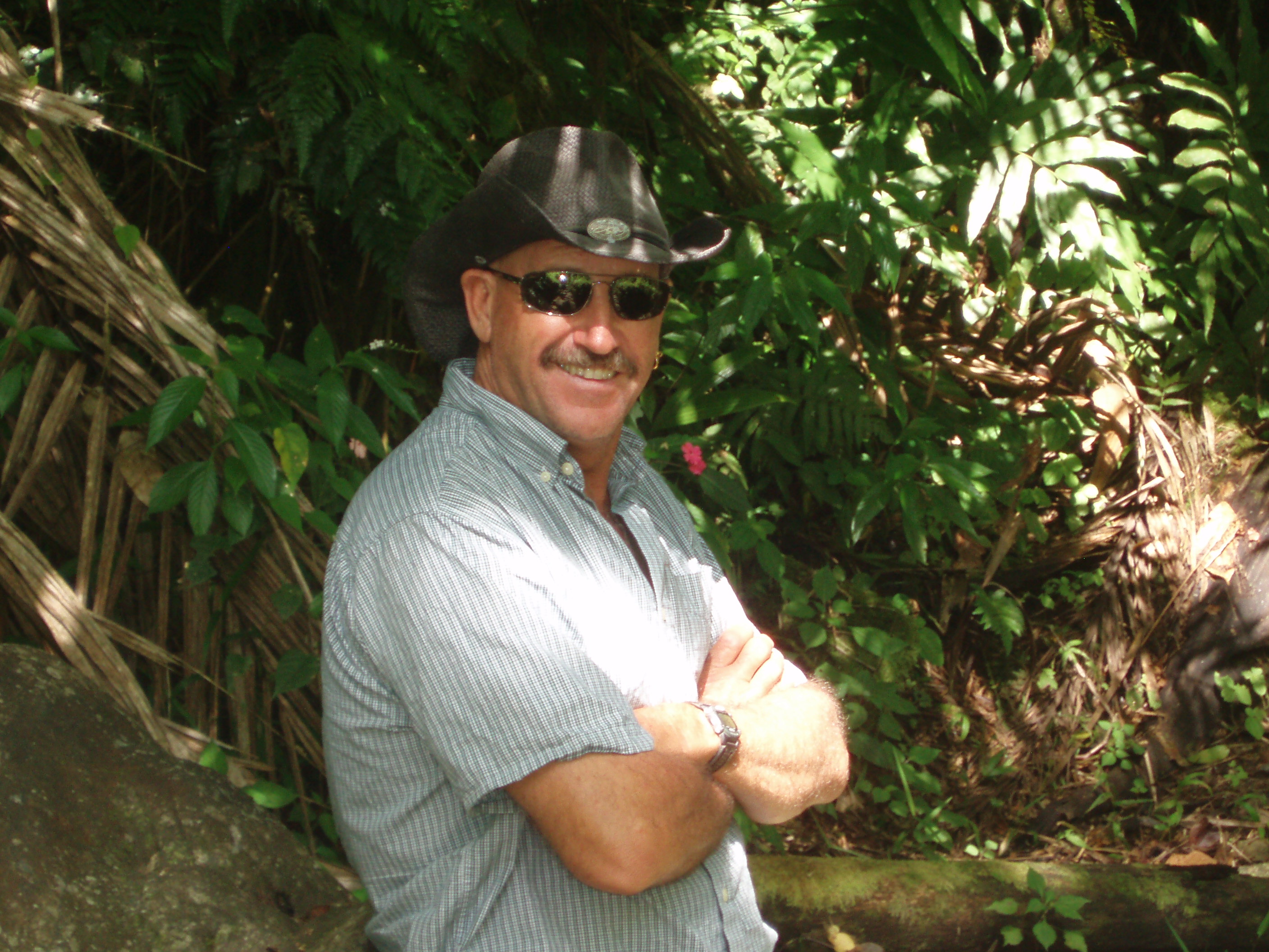 El Younque 070