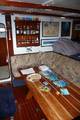 PROMENADE: Interior 10 