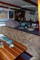 PROMENADE: Interior 11 