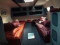 PROMENADE: Interior 14 