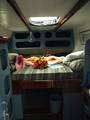 PROMENADE: Interior 17 