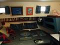 PROMENADE: Interior 18 
