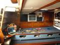 PROMENADE: Interior 27 