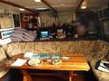 PROMENADE: Interior 28 
