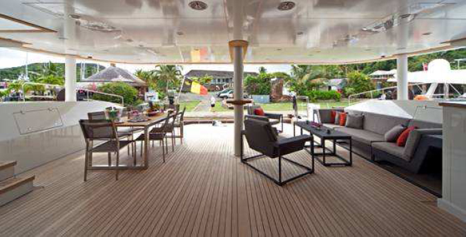 Deck 2