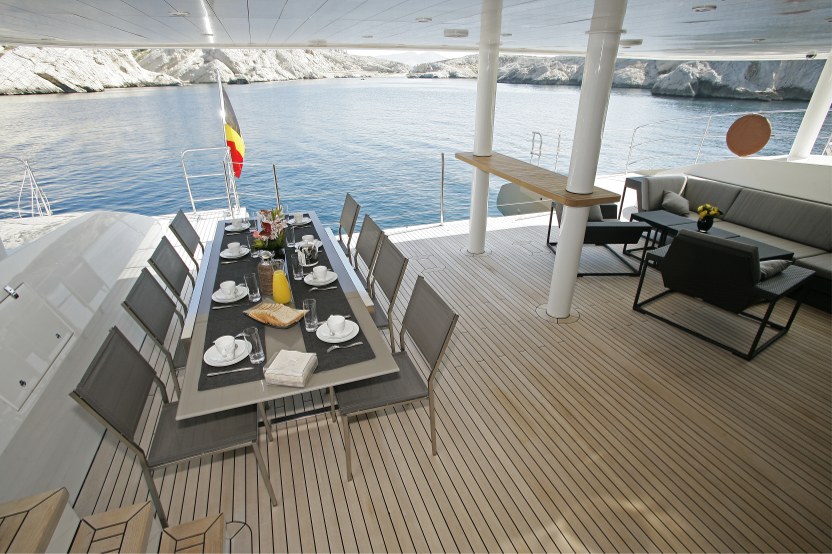 Deck 3