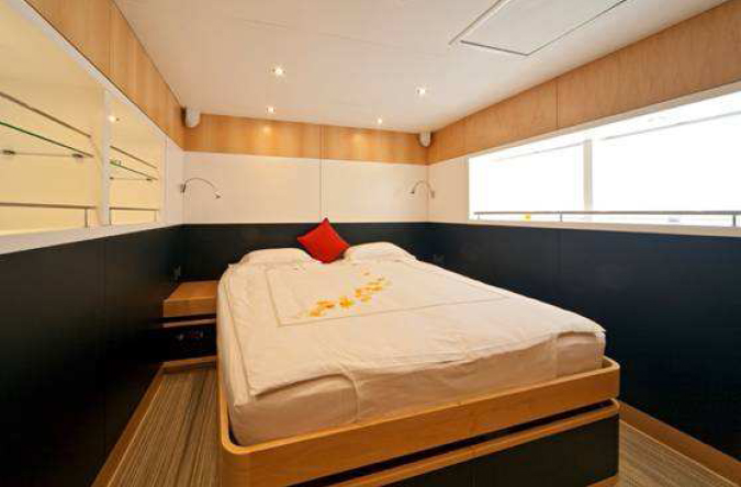 cabin