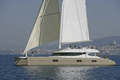 sailing
