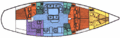 SHENEMERE:  Layout