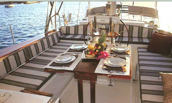 Sublime---Dining-in-paradis