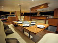 Worlds End Dining