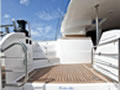 Worlds End Transom