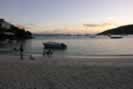 Great Harbor Beach Jost Van Dyke British Virgin Islands