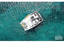 CRUISENAUTIC