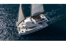 DEBORAH ANNE 4.8