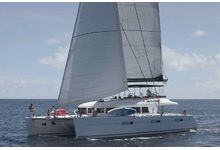 DREAM ROQUES