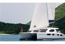 EXTASEA 2