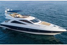 MEDITERRANI IV