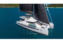 MYSTIC 5.4