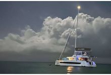 OCEANA 48