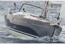 OCEAN STAR