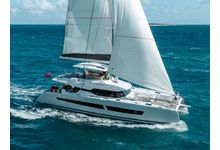 OCEANUS