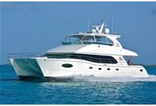 SEA BOSS