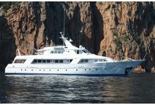 STAR OF THE SEA
