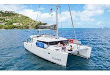 SCUBA DOO 450