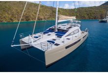 XENIA 50