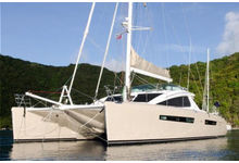 XENIA 62