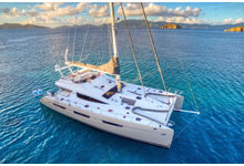 XENIA 74