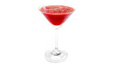 DAIQUIRI