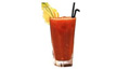 BLOODY MARY